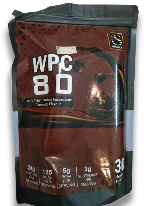 wpc2